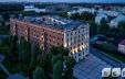 фото ЖК "Verona" Санкт-Петербург (СПб) - 4